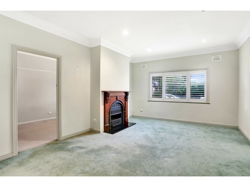 130 Hull Road, West Pennant Hills NSW 2125