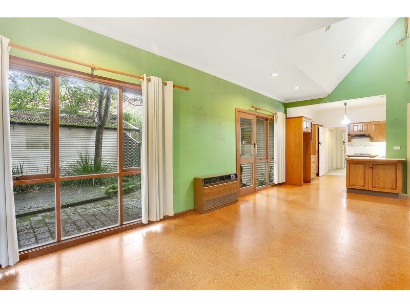 130 Hull Road, West Pennant Hills NSW 2125