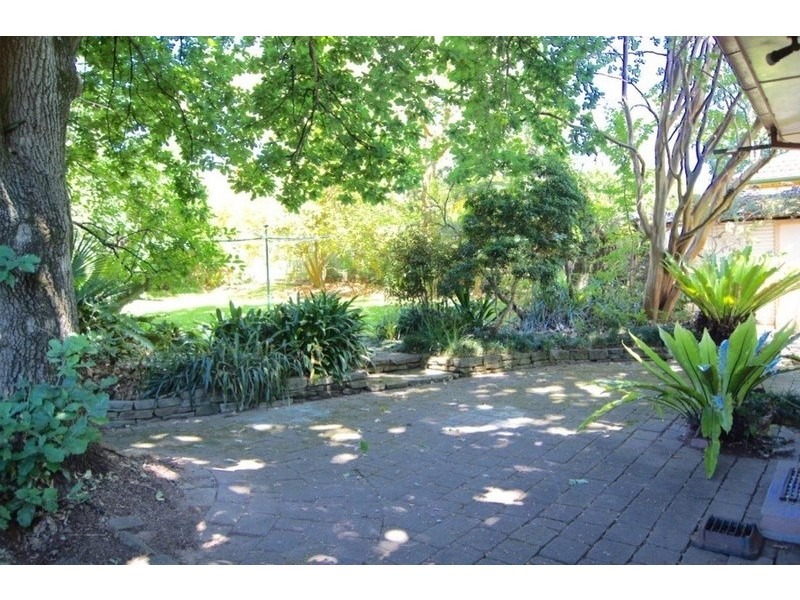 130 Hull Road, West Pennant Hills NSW 2125