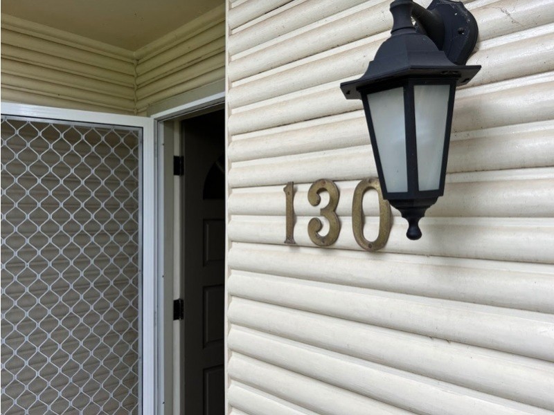 130 Hull Road, West Pennant Hills NSW 2125