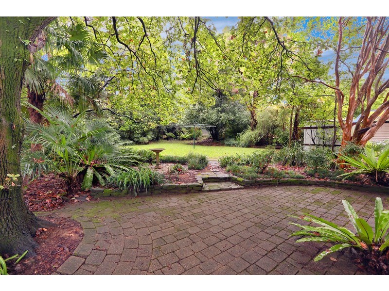 130 Hull Road, West Pennant Hills NSW 2125