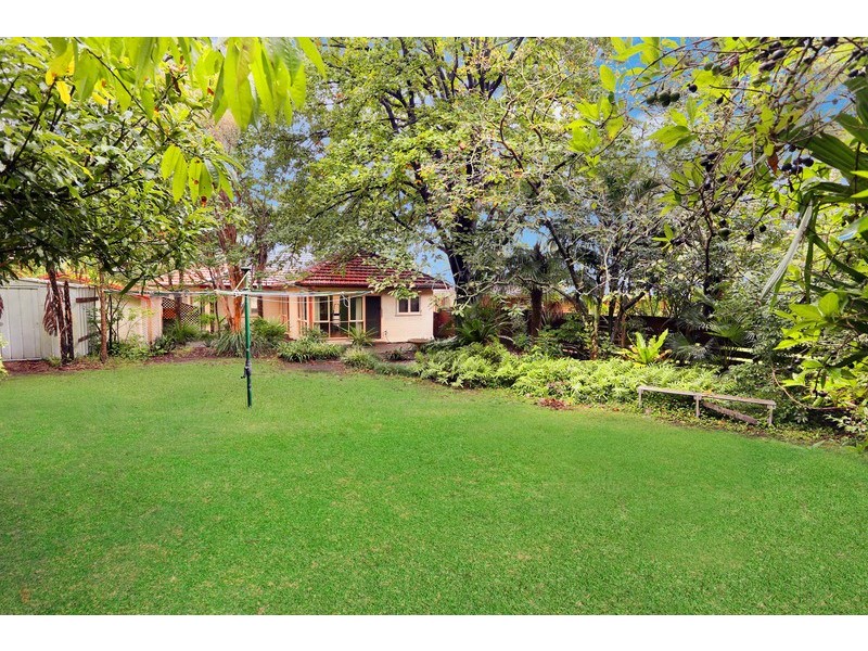 130 Hull Road, West Pennant Hills NSW 2125