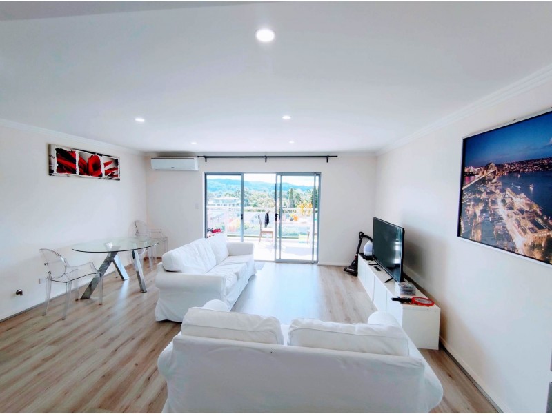 4/71 Faunce Street, West Gosford NSW 2250