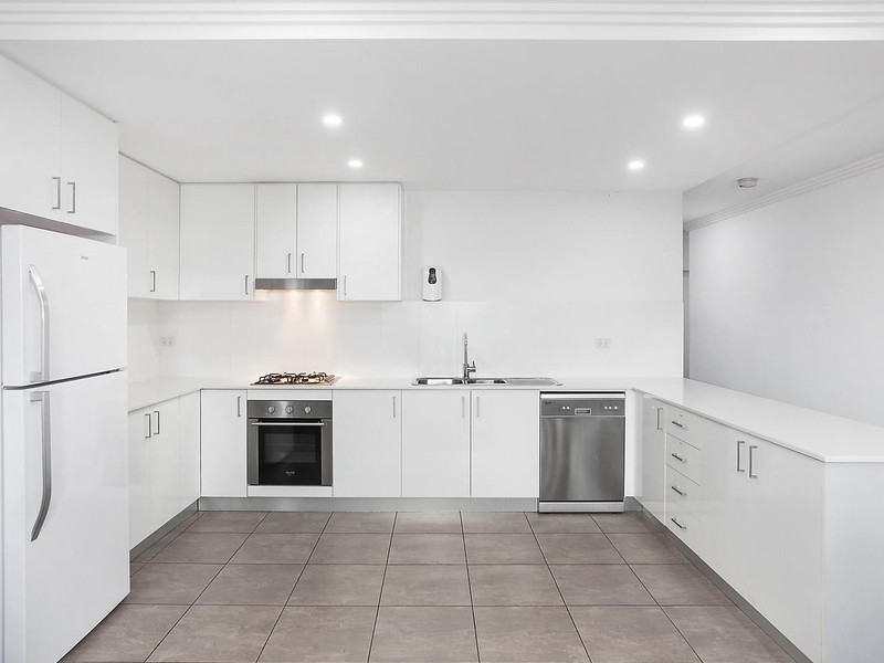 4/71 Faunce Street, West Gosford NSW 2250