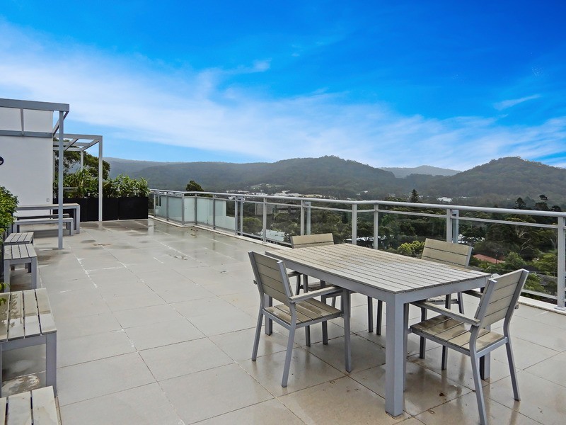 4/71 Faunce Street, West Gosford NSW 2250