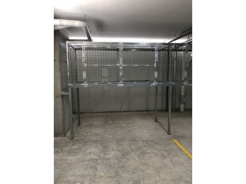 4/71 Faunce Street, West Gosford NSW 2250