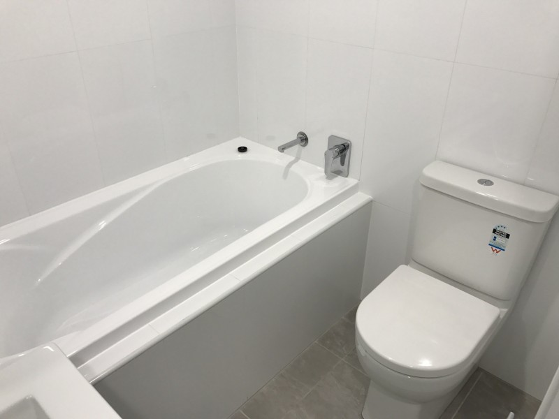 4/71 Faunce Street, West Gosford NSW 2250