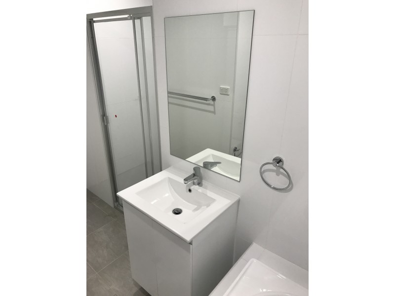 4/71 Faunce Street, West Gosford NSW 2250