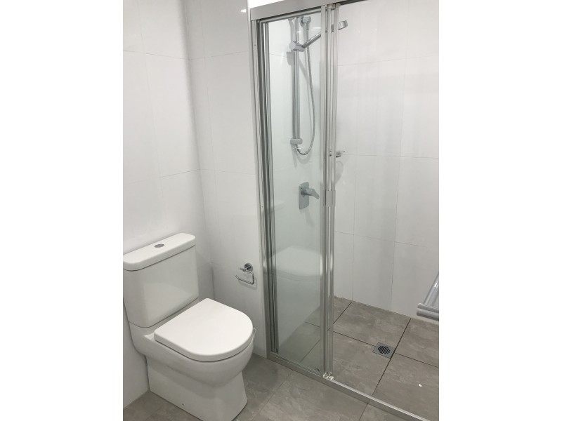 4/71 Faunce Street, West Gosford NSW 2250