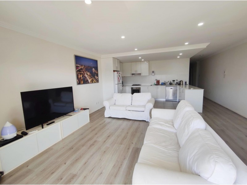 4/71 Faunce Street, West Gosford NSW 2250