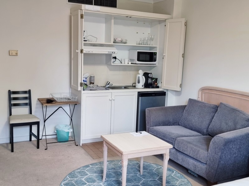 413/19-35 Bayswater Road, Potts Point NSW 2011