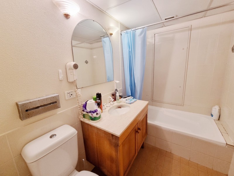 413/19-35 Bayswater Road, Potts Point NSW 2011