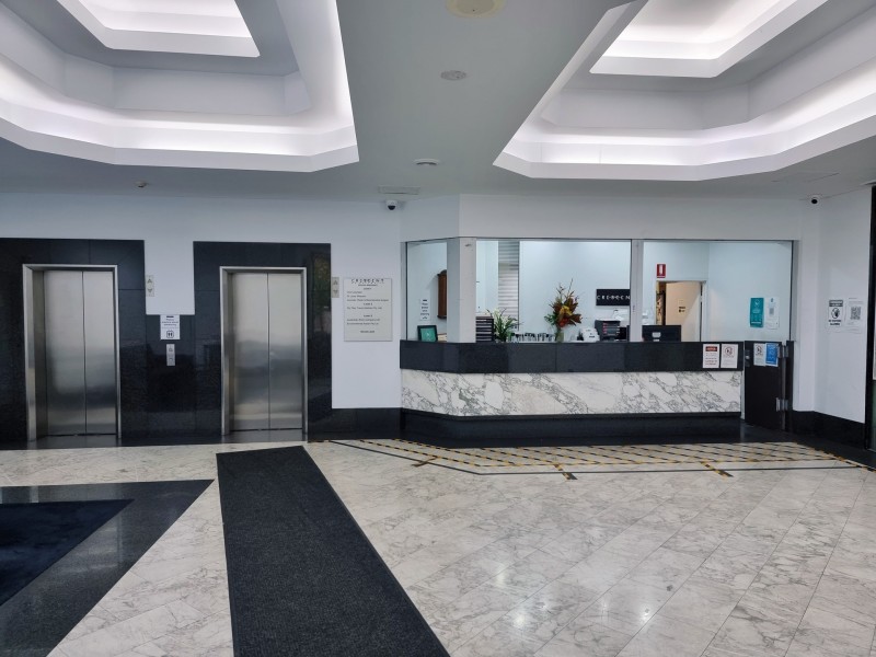 413/19-35 Bayswater Road, Potts Point NSW 2011