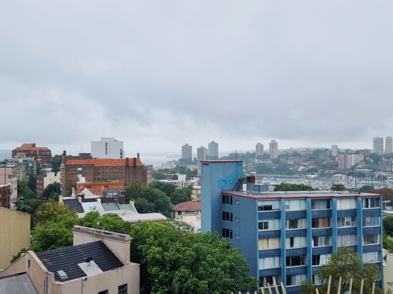 413/19-35 Bayswater Road, Potts Point NSW 2011