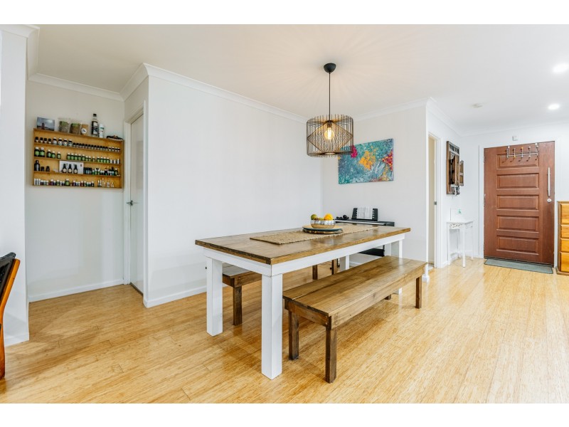 19 Pinemount Crescent, Oxenford QLD 4210