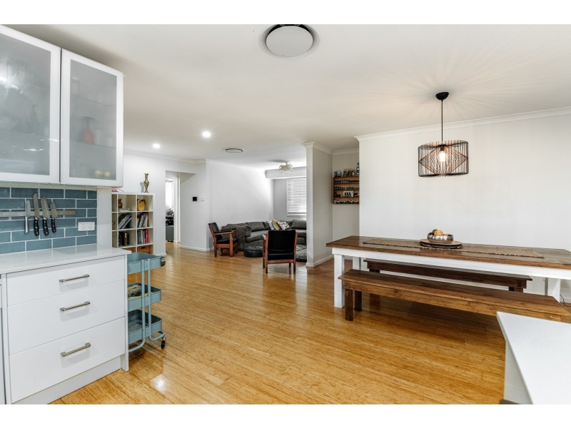 19 Pinemount Crescent, Oxenford QLD 4210