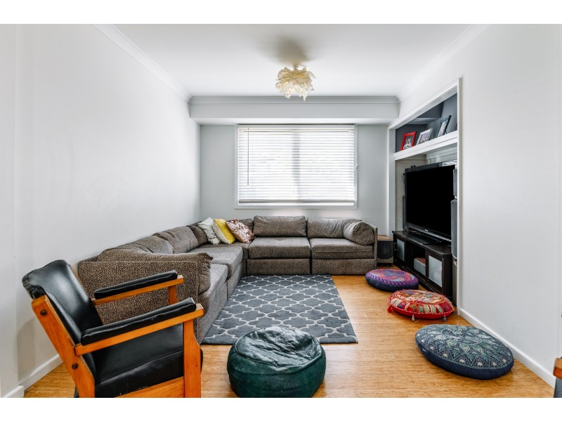 19 Pinemount Crescent, Oxenford QLD 4210