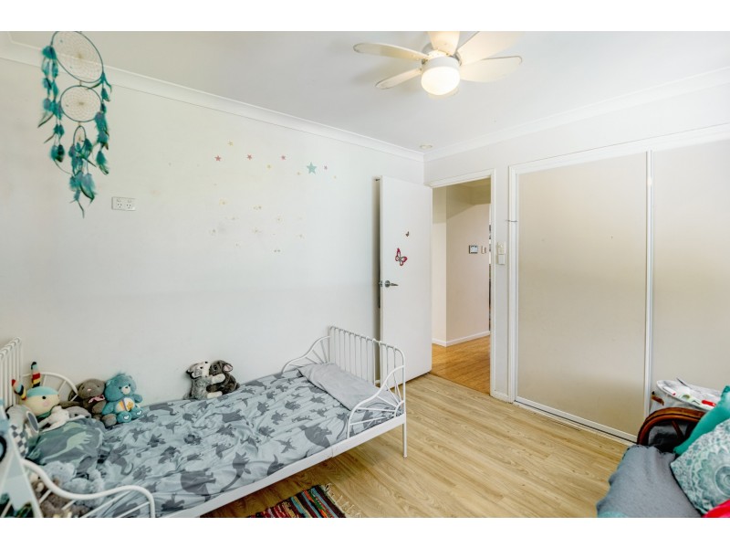 19 Pinemount Crescent, Oxenford QLD 4210