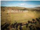 1672 Kamilaroi highway, Quirindi NSW 2343