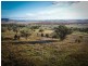 1672 Kamilaroi highway, Quirindi NSW 2343