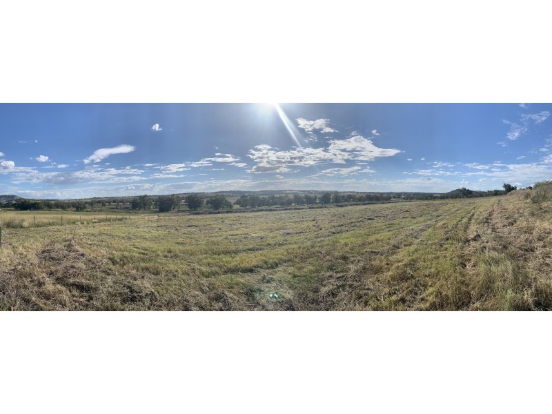 1672 Kamilaroi highway, Quirindi NSW 2343