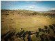 1672 Kamilaroi highway, Quirindi NSW 2343