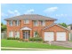 88 Englorie Park Drive, Glen Alpine NSW 2560