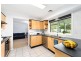 88 Englorie Park Drive, Glen Alpine NSW 2560