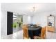 88 Englorie Park Drive, Glen Alpine NSW 2560