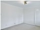 88 Englorie Park Drive, Glen Alpine NSW 2560