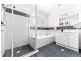 88 Englorie Park Drive, Glen Alpine NSW 2560