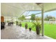 88 Englorie Park Drive, Glen Alpine NSW 2560