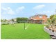 88 Englorie Park Drive, Glen Alpine NSW 2560