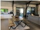 7 Wilkin st, Nebo QLD 4742