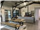 7 Wilkin st, Nebo QLD 4742