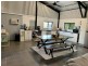 7 Wilkin st, Nebo QLD 4742