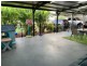 7 Wilkin st, Nebo QLD 4742