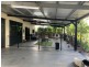 7 Wilkin st, Nebo QLD 4742