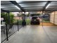 7 Wilkin st, Nebo QLD 4742