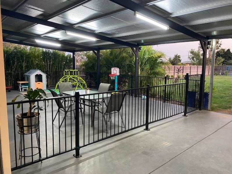 7 Wilkin st, Nebo QLD 4742
