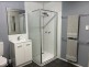 7 Wilkin st, Nebo QLD 4742