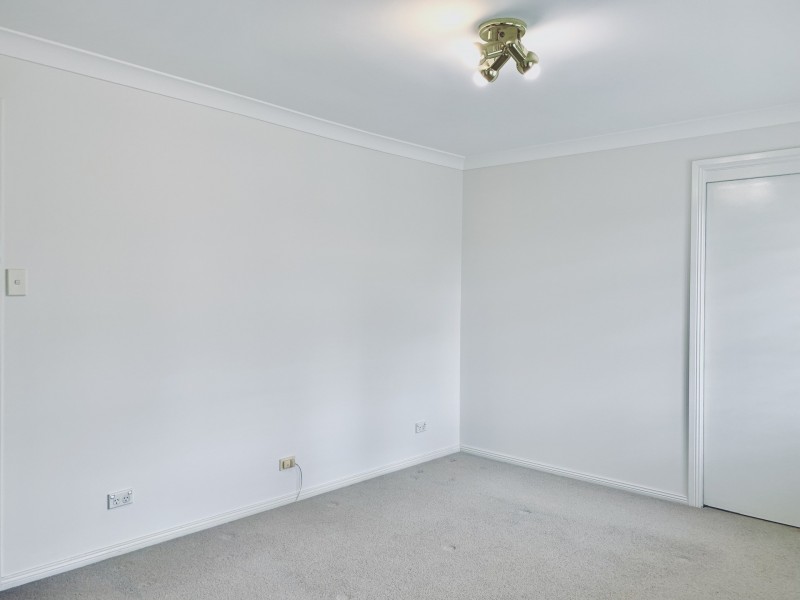 88 Englorie Park Drive, Glen Alpine NSW 2560