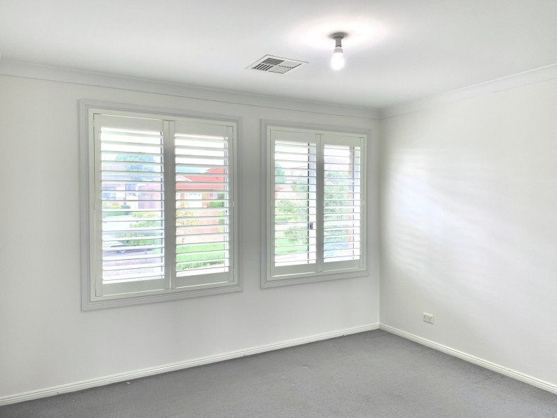 88 Englorie Park Drive, Glen Alpine NSW 2560