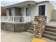 303 Banrock Drive, Ellenbrook WA 6069
