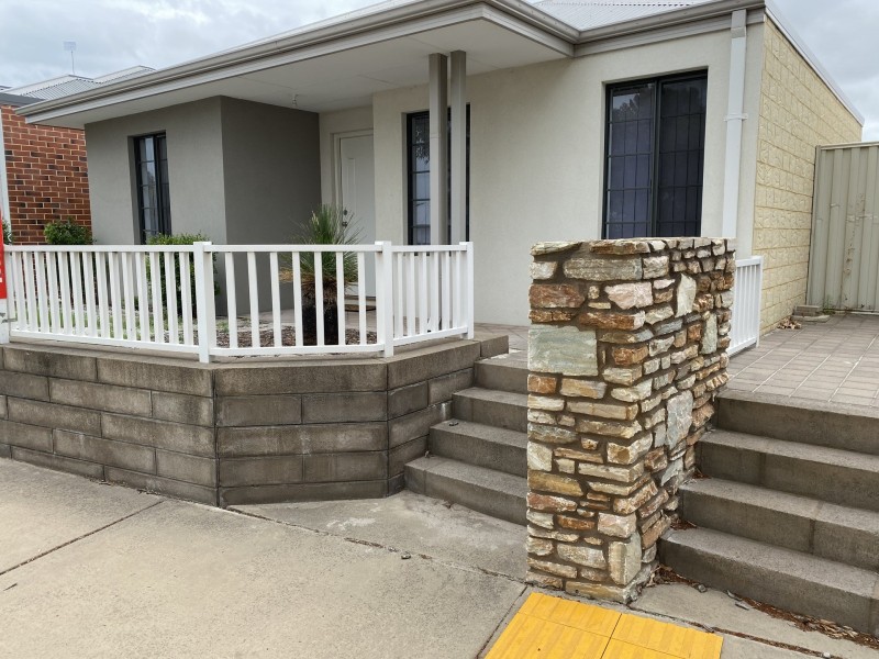 303 Banrock Drive, Ellenbrook WA 6069