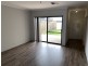 303 Banrock Drive, Ellenbrook WA 6069