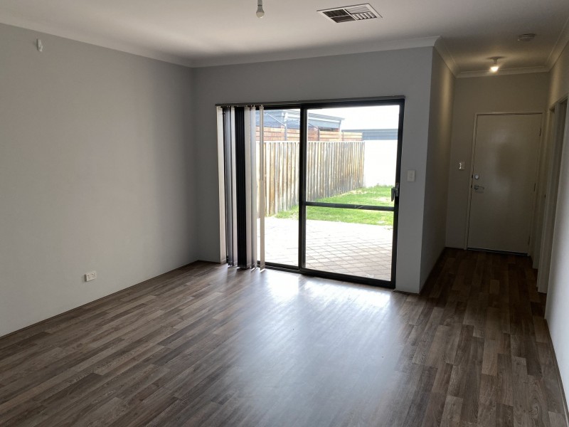 303 Banrock Drive, Ellenbrook WA 6069