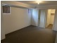 303 Banrock Drive, Ellenbrook WA 6069