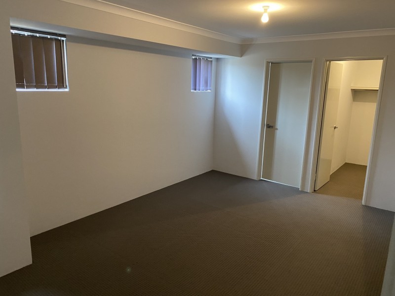 303 Banrock Drive, Ellenbrook WA 6069