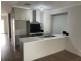 303 Banrock Drive, Ellenbrook WA 6069